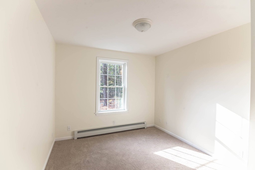 85 Pierce Road West Brookfield, MA 01585 - Photo 12 of 25 Gallery Image 12