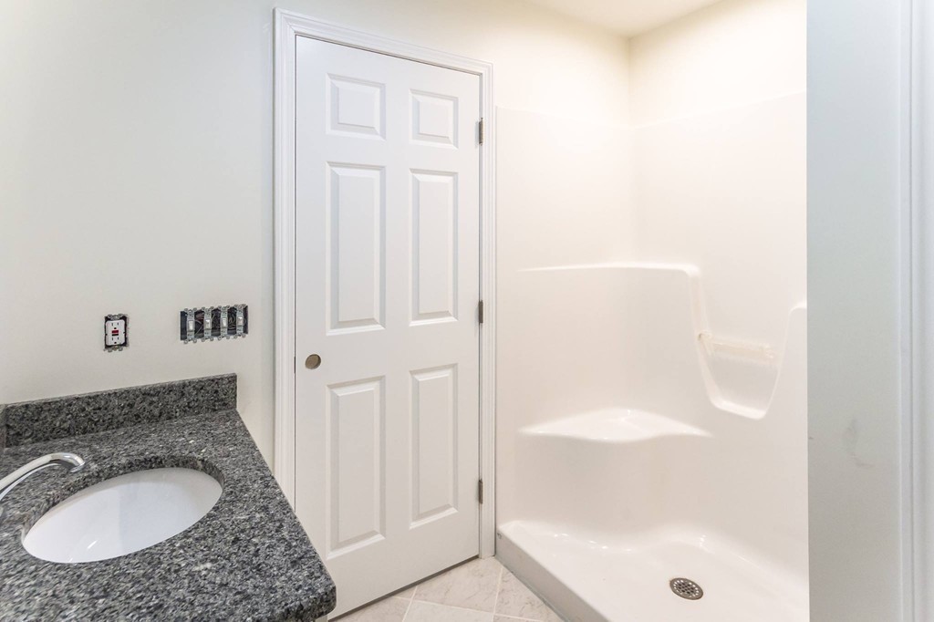 85 Pierce Road West Brookfield, MA 01585 - Photo 14 of 25 Gallery Image 14