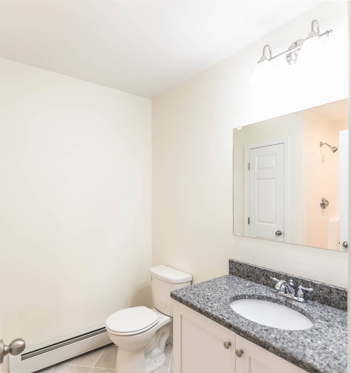 85 Pierce Road West Brookfield, MA 01585 - Photo 15 of 25 Gallery Image 15