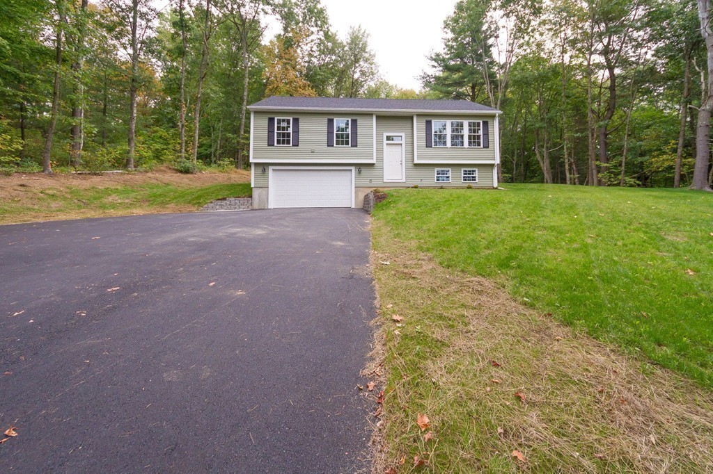 85 Pierce Road West Brookfield, MA 01585 - Photo 16 of 25 Gallery Image 16