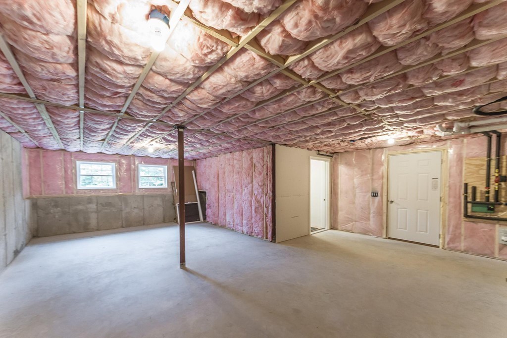 85 Pierce Road West Brookfield, MA 01585 - Photo 20 of 25 Gallery Image 20