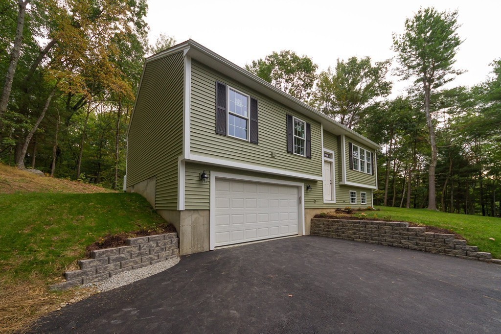 85 Pierce Road West Brookfield, MA 01585 - Photo 25 of 25 Gallery Image 25