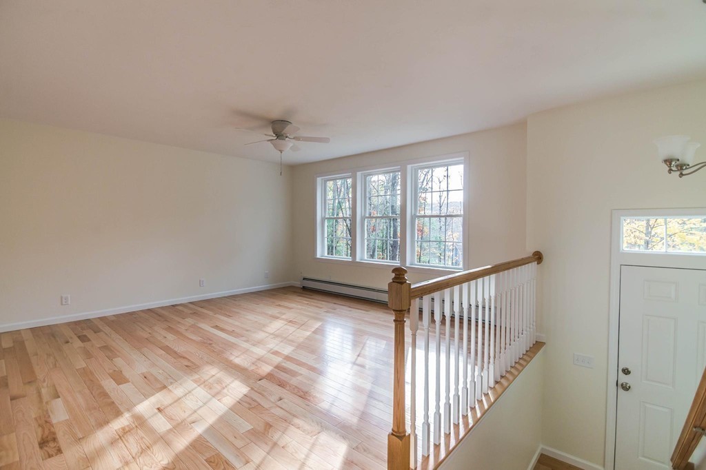85 Pierce Road West Brookfield, MA 01585 - Photo 8 of 25 Gallery Image 8