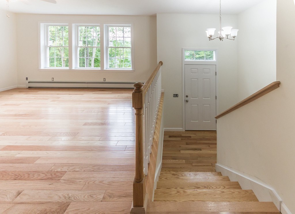85 Pierce Road West Brookfield, MA 01585 - Photo 9 of 25 Gallery Image 9
