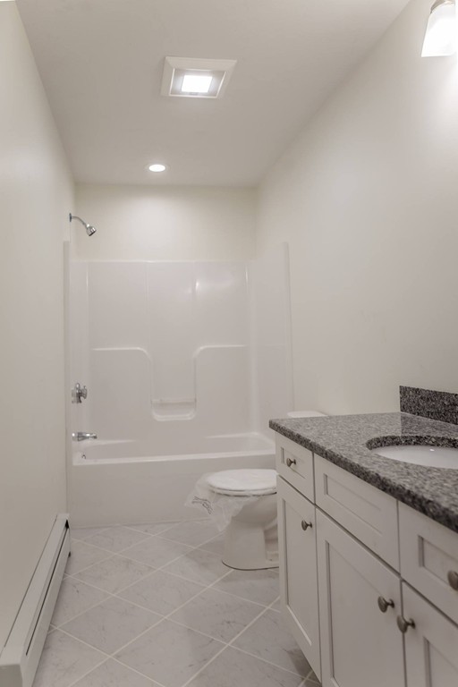 85 Pierce Road West Brookfield, MA 01585 - Photo 10 of 25 Gallery Image 10