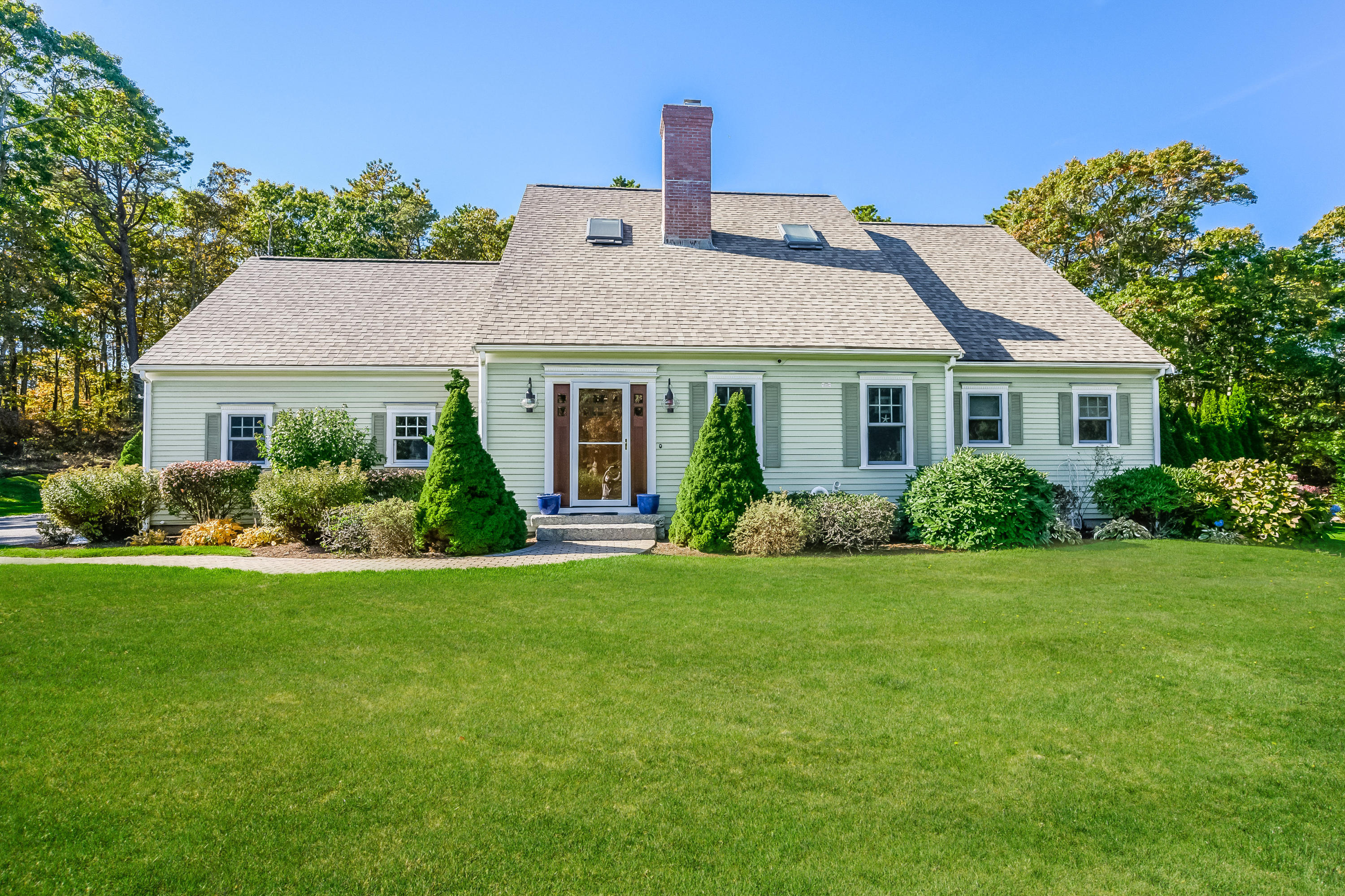 11 Spy Glass Hill Road Barnstable, MA 02675 - Photo 1 of 19 000-photo--8704840