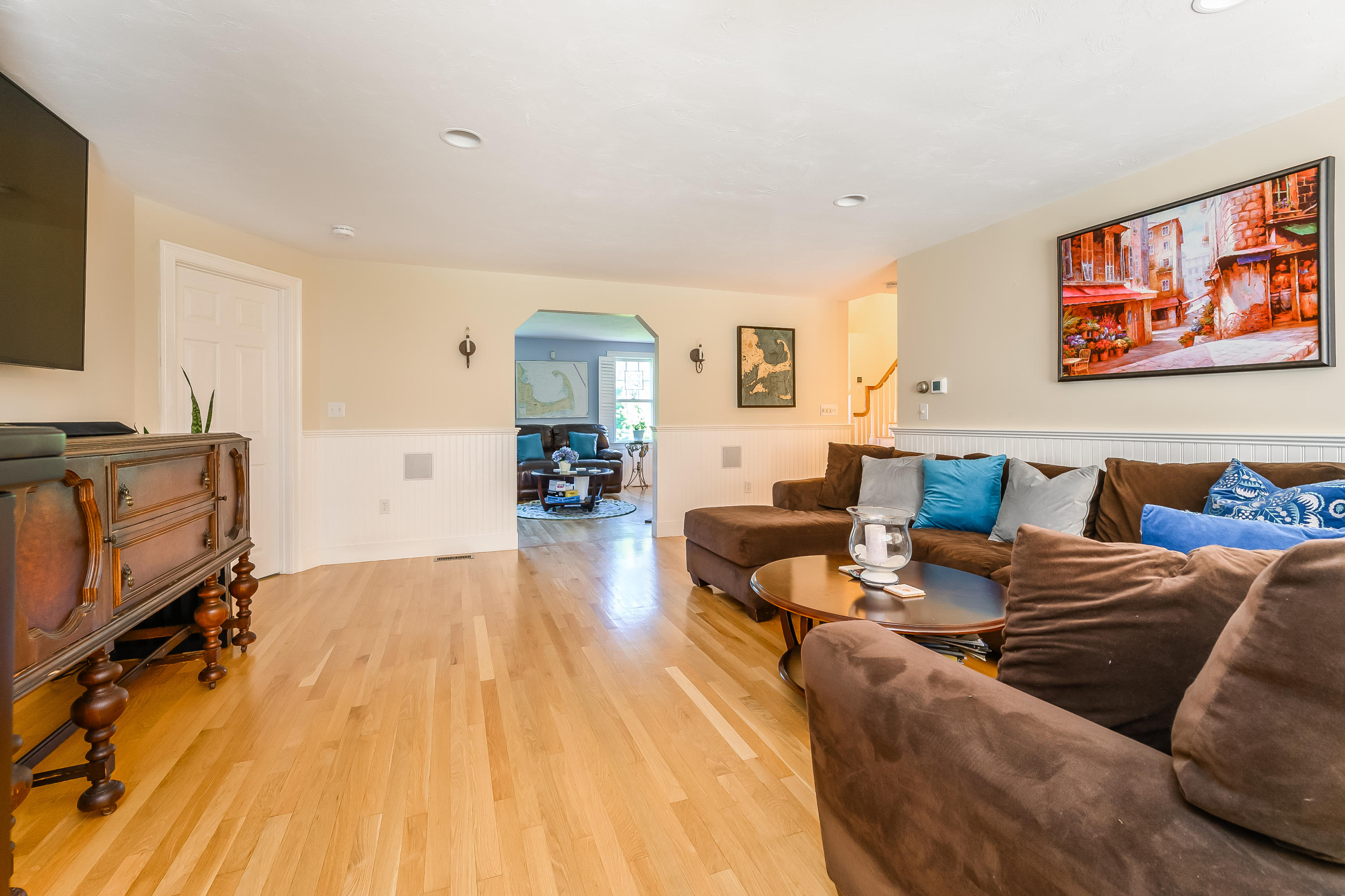 11 Spy Glass Hill Road Barnstable, MA 02675 - Photo 11 of 19 004-photo--8704846