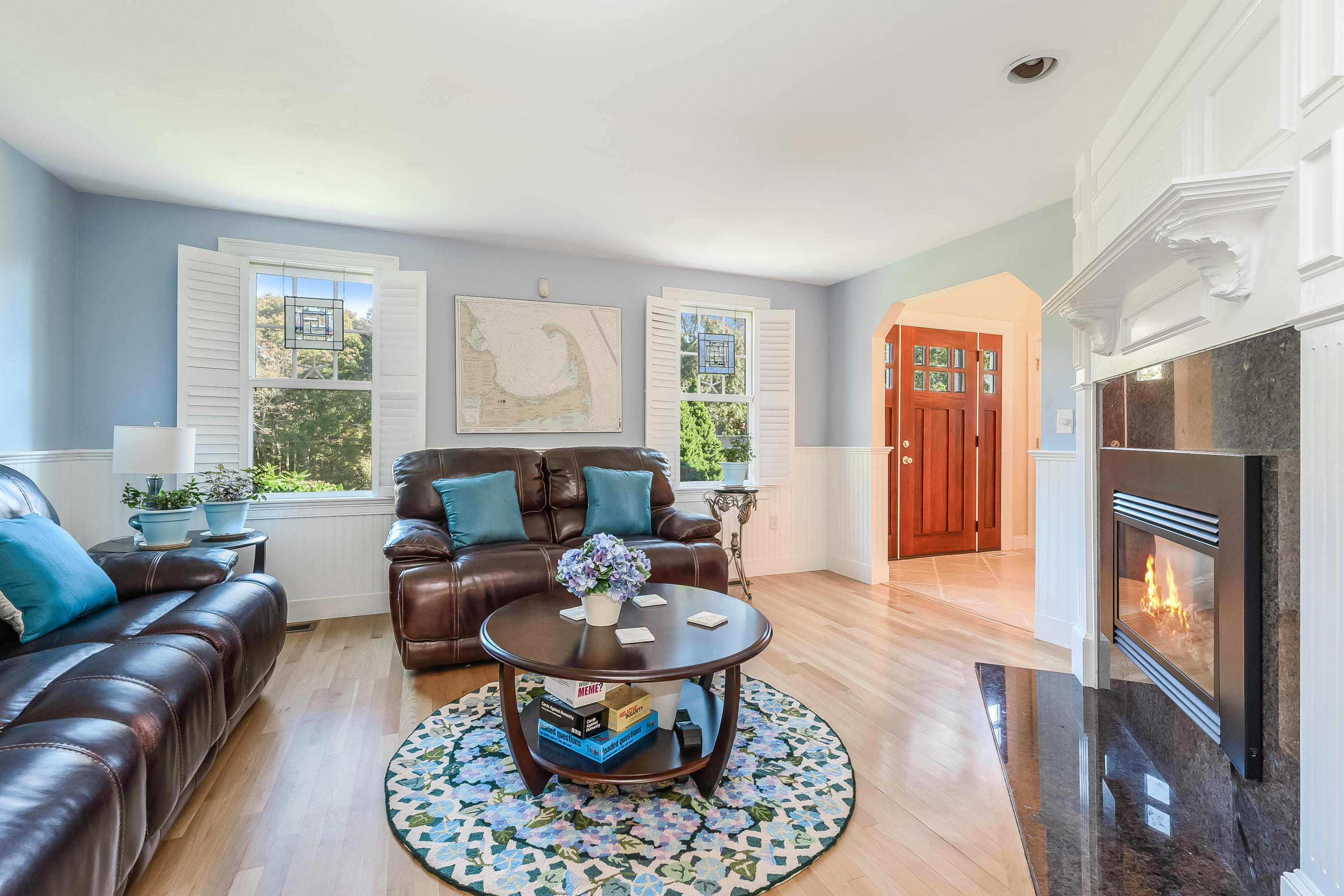 11 Spy Glass Hill Road Barnstable, MA 02675 - Photo 12 of 19 009-photo--8704835
