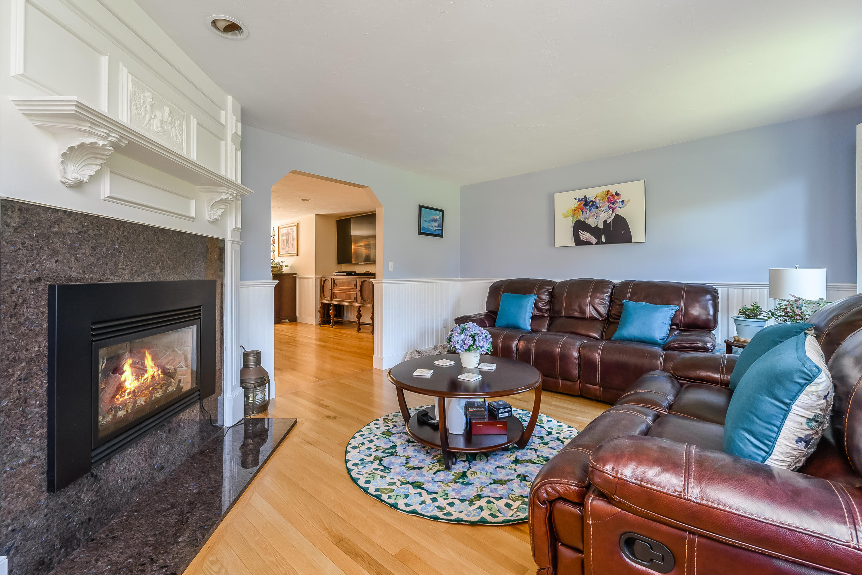 11 Spy Glass Hill Road Barnstable, MA 02675 - Photo 13 of 19 010-photo--8704834