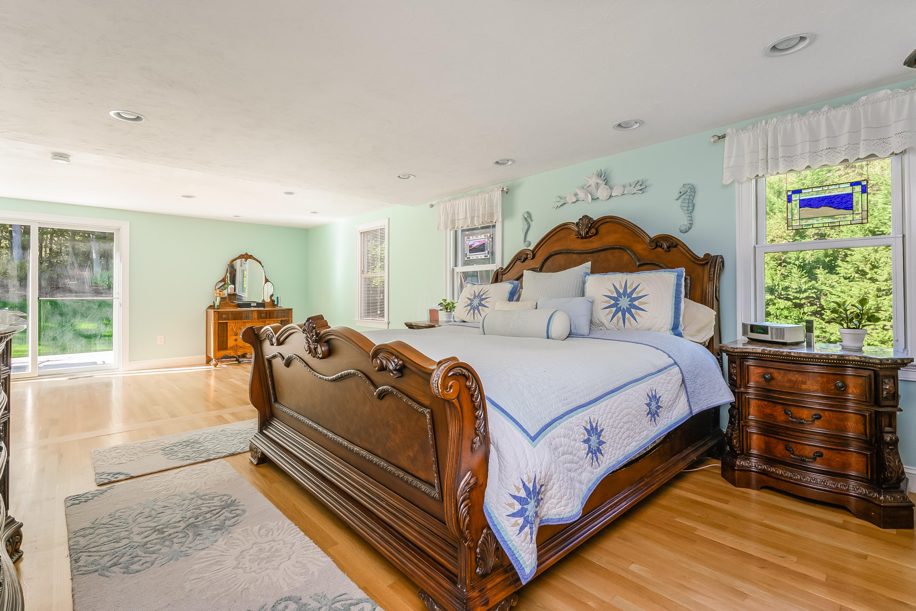 11 Spy Glass Hill Road Barnstable, MA 02675 - Photo 14 of 19 011-photo--8704830