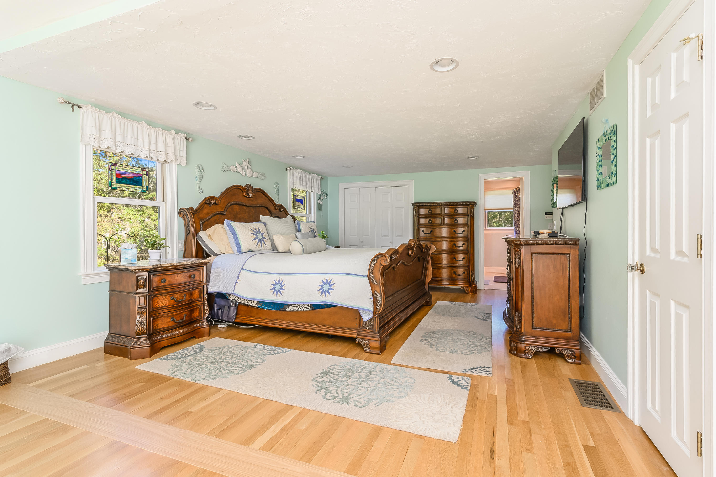 11 Spy Glass Hill Road Barnstable, MA 02675 - Photo 15 of 19 012-photo--8704832