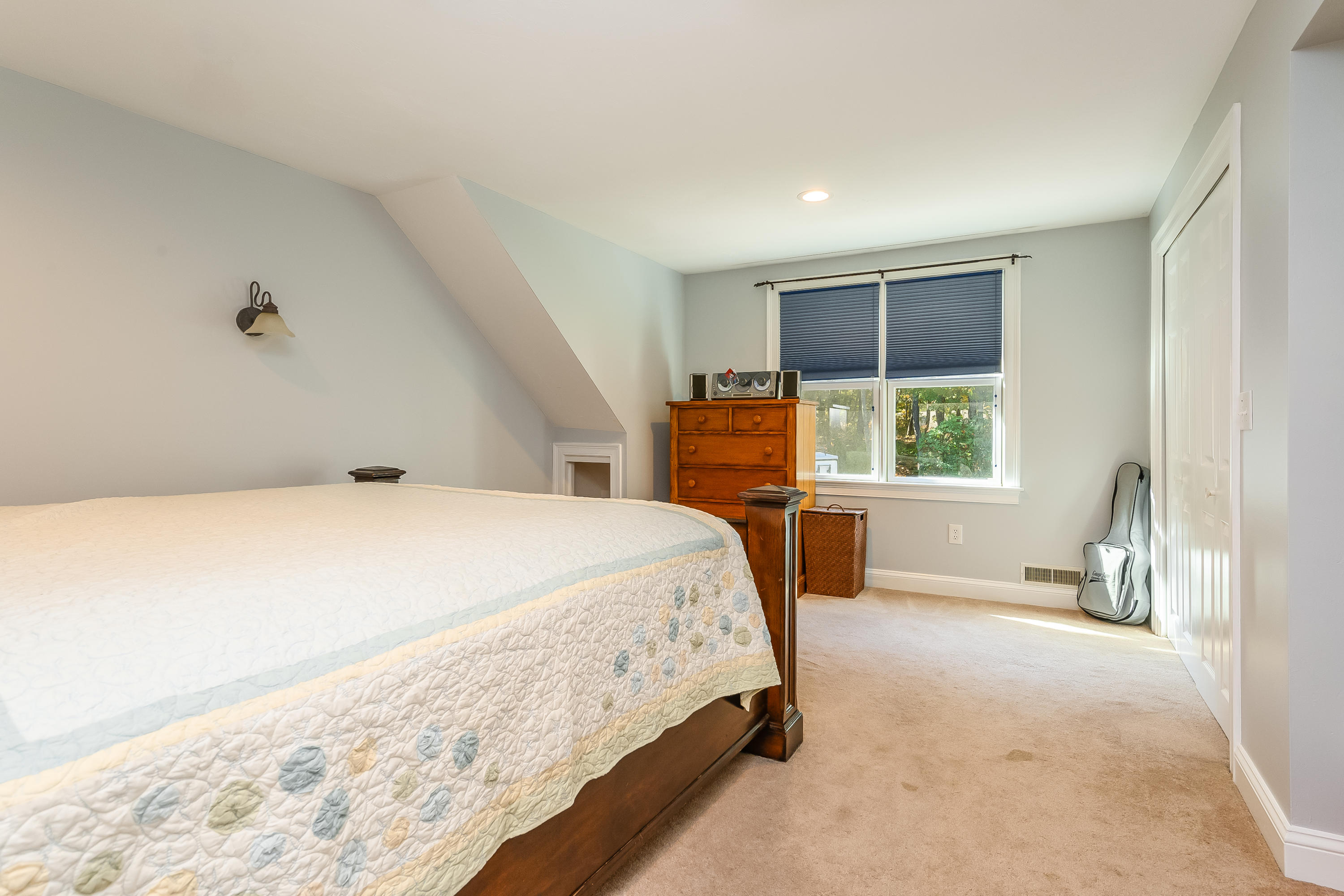 11 Spy Glass Hill Road Barnstable, MA 02675 - Photo 16 of 19 014-photo--8704838