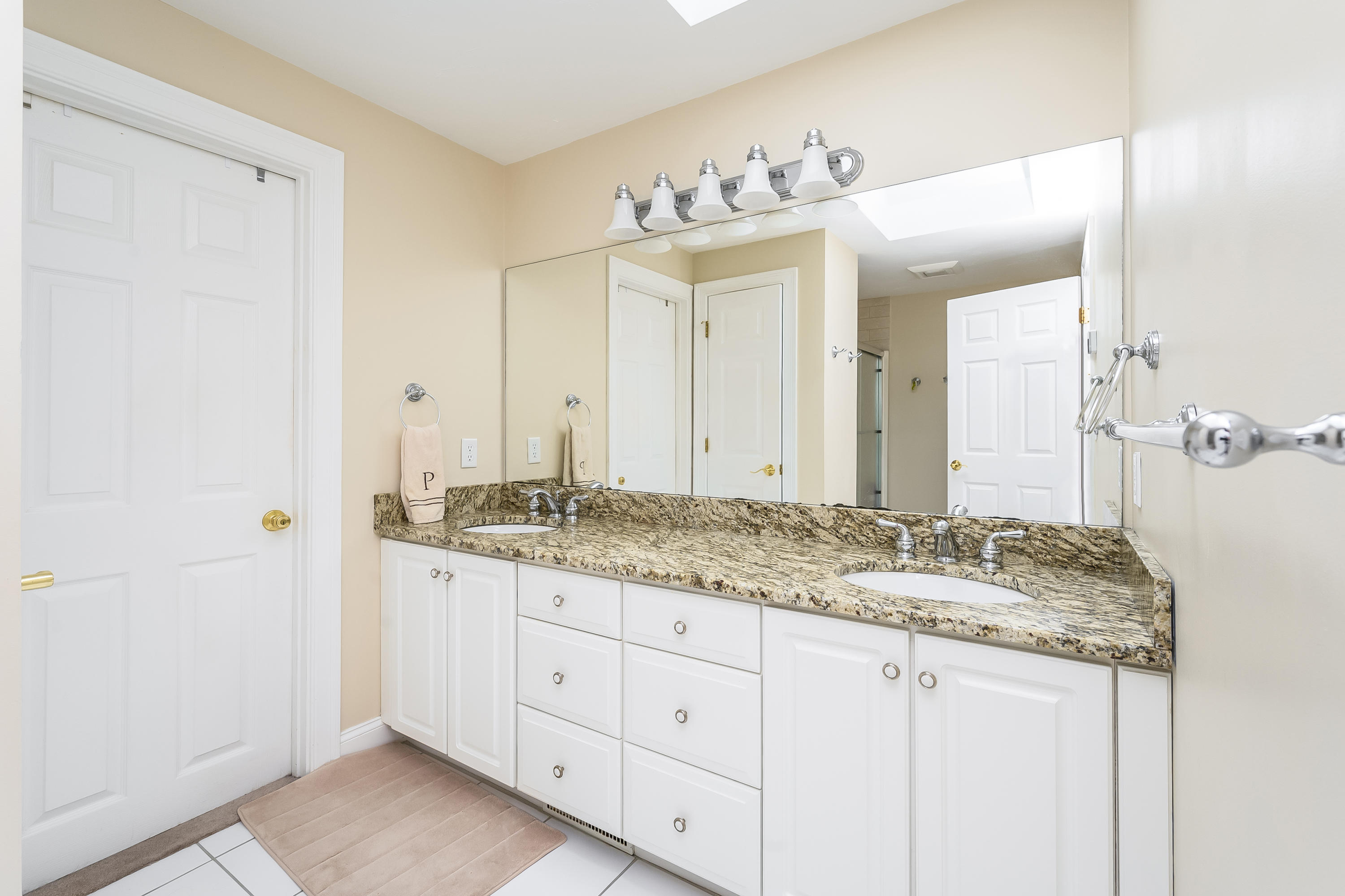 11 Spy Glass Hill Road Barnstable, MA 02675 - Photo 17 of 19 015-photo--8704839