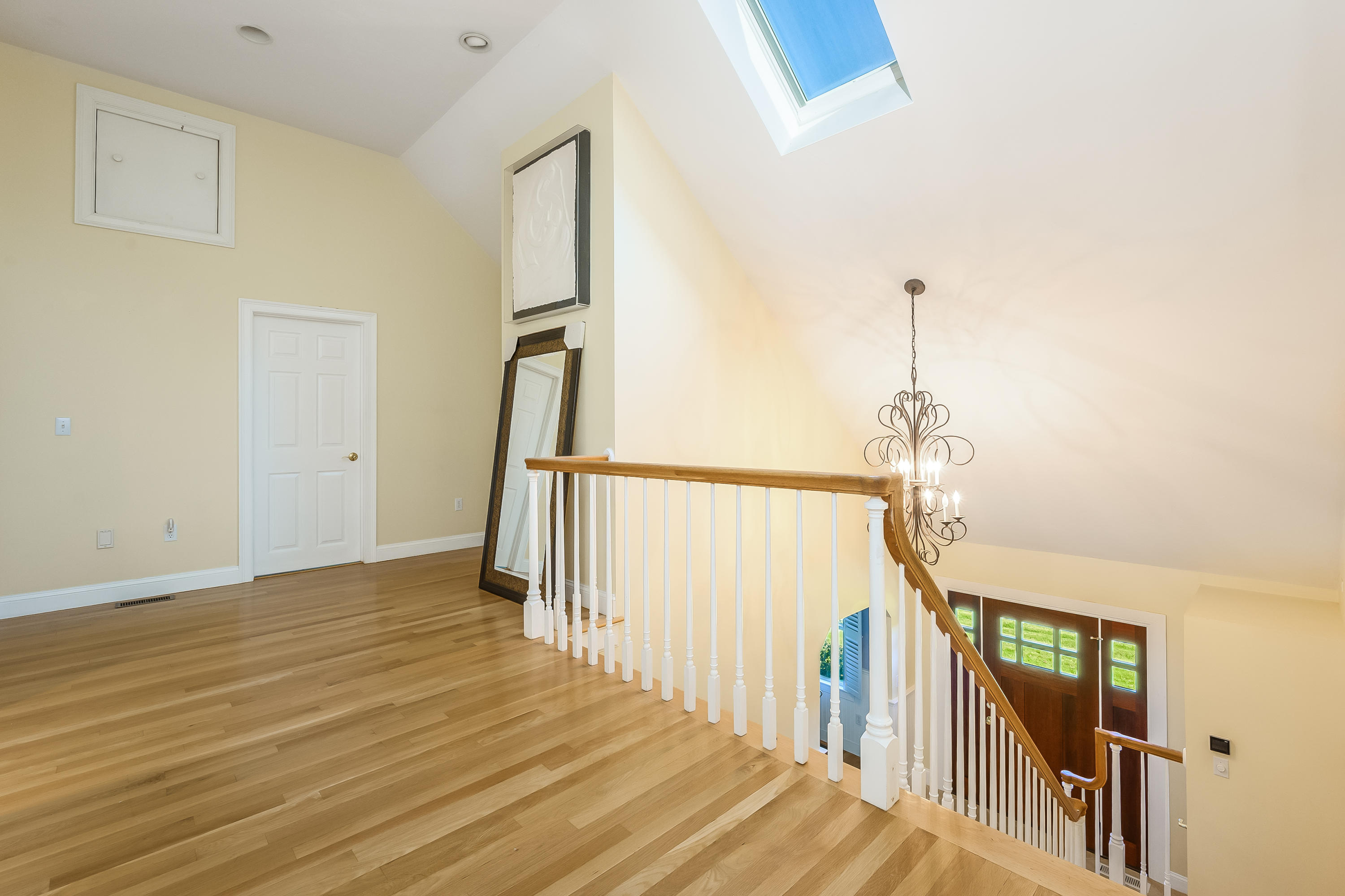 11 Spy Glass Hill Road Barnstable, MA 02675 - Photo 18 of 19 016-photo--8704837