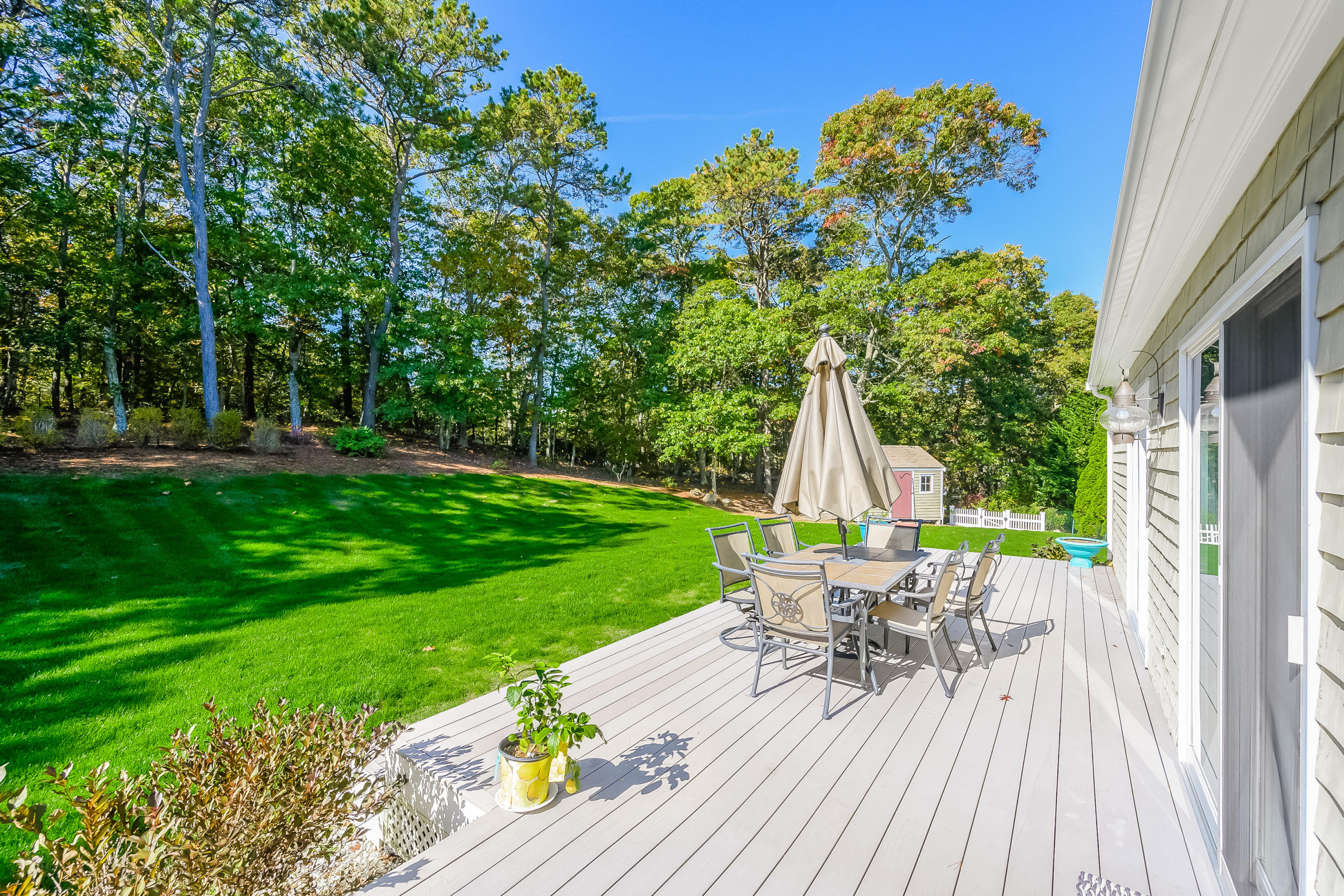 11 Spy Glass Hill Road Barnstable, MA 02675 - Photo 3 of 19 018-photo--8704843
