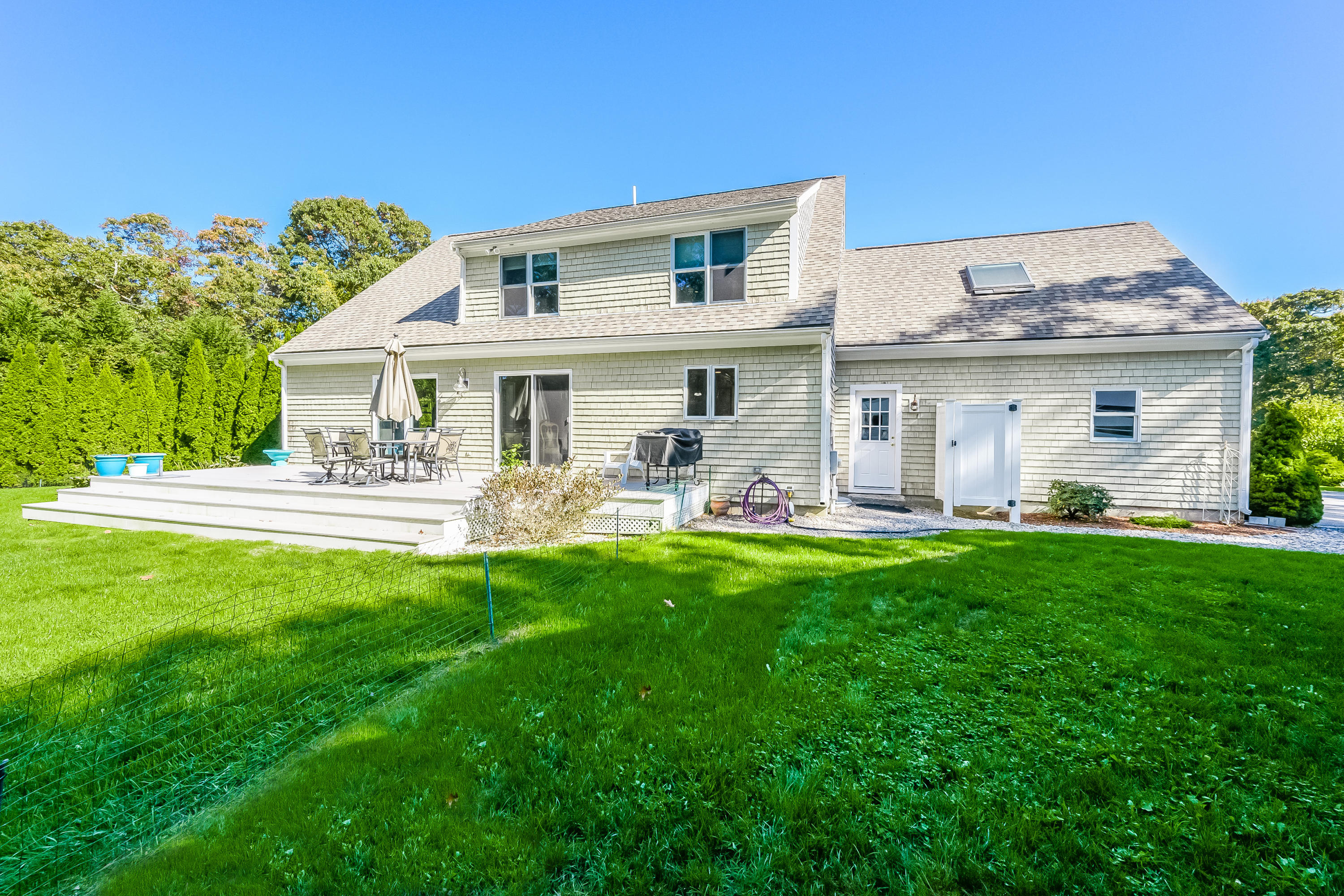 11 Spy Glass Hill Road Barnstable, MA 02675 - Photo 4 of 19 019-photo--8704842
