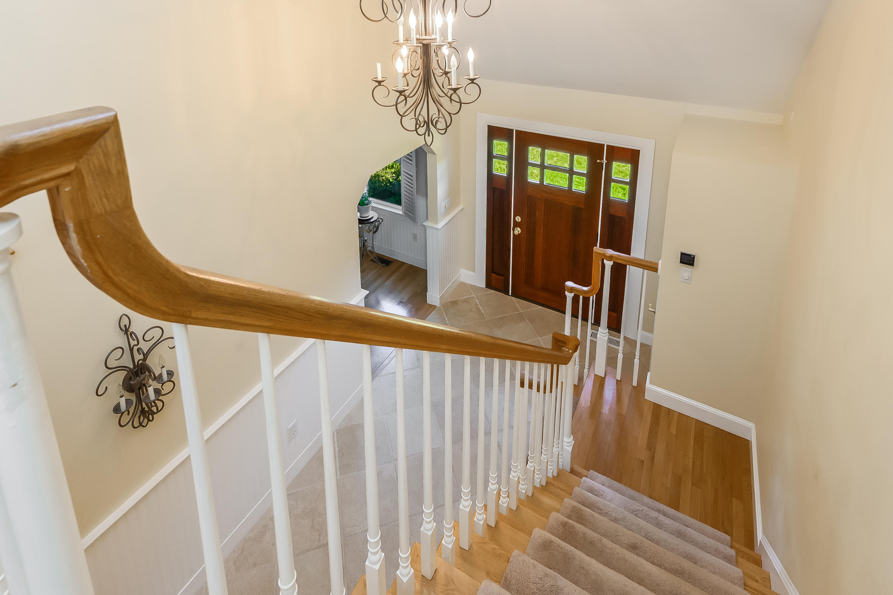 11 Spy Glass Hill Road Barnstable, MA 02675 - Photo 5 of 19 003-photo--8704841