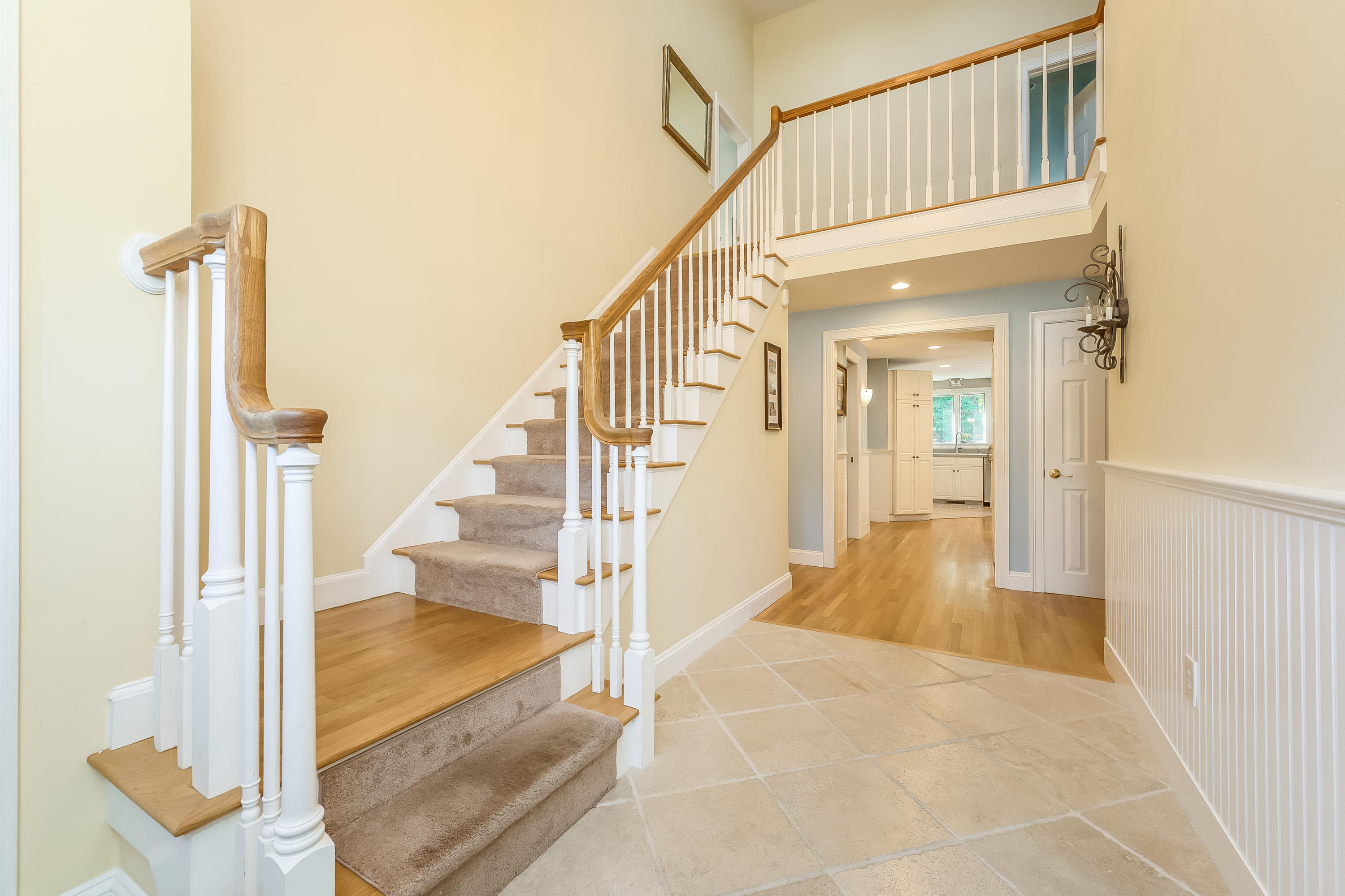 11 Spy Glass Hill Road Barnstable, MA 02675 - Photo 6 of 19 002-photo--8704833