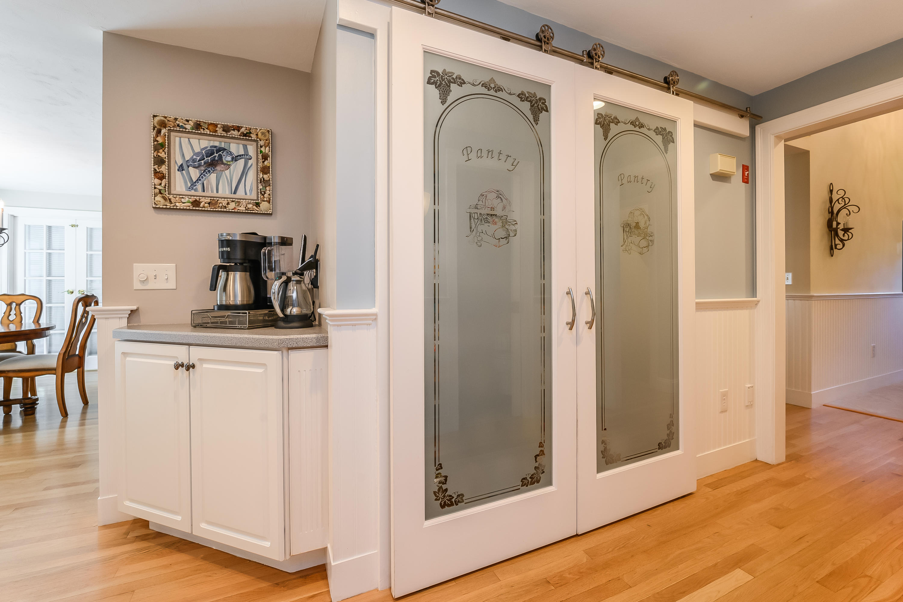 11 Spy Glass Hill Road Barnstable, MA 02675 - Photo 8 of 19 008-photo--8704848