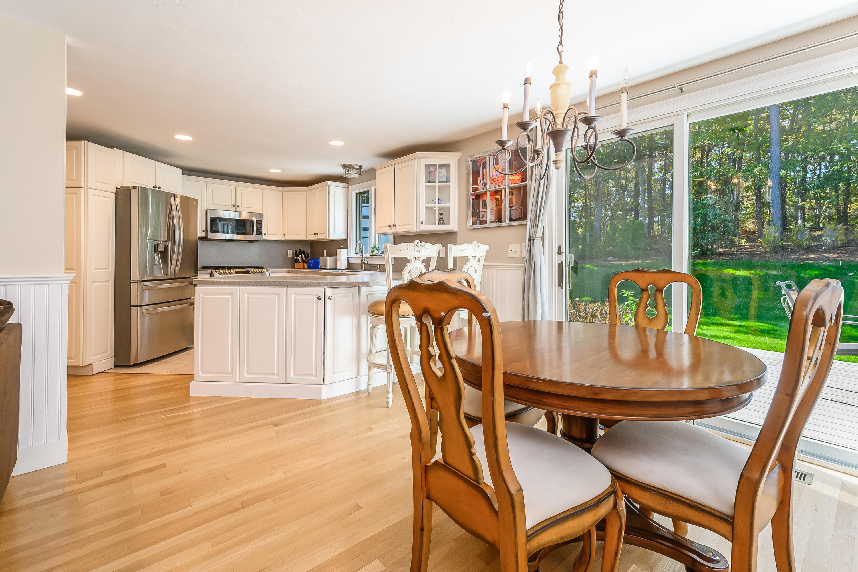 11 Spy Glass Hill Road Barnstable, MA 02675 - Photo 9 of 19 006-photo--8704845