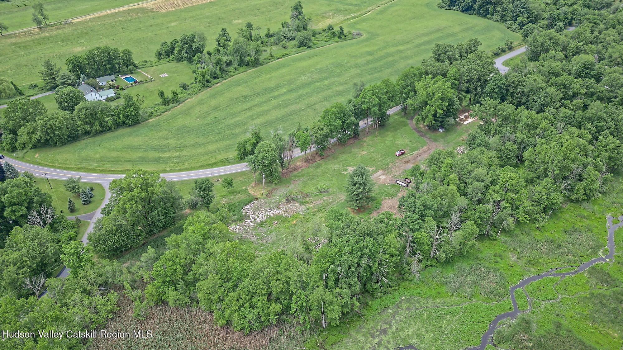 1780 Co Rte 22 Valatie, NY 12184 - Photo 16 of 20 0 Air Front 8