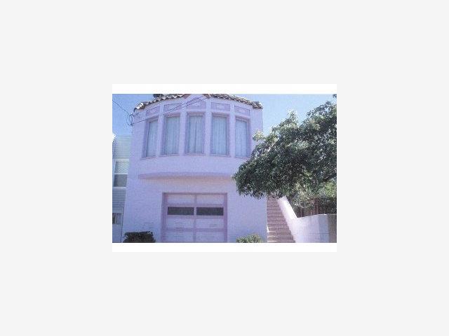 83 Risel Avenue Daly City, CA 94014 - Photo 1 of 1 Gallery Image 1