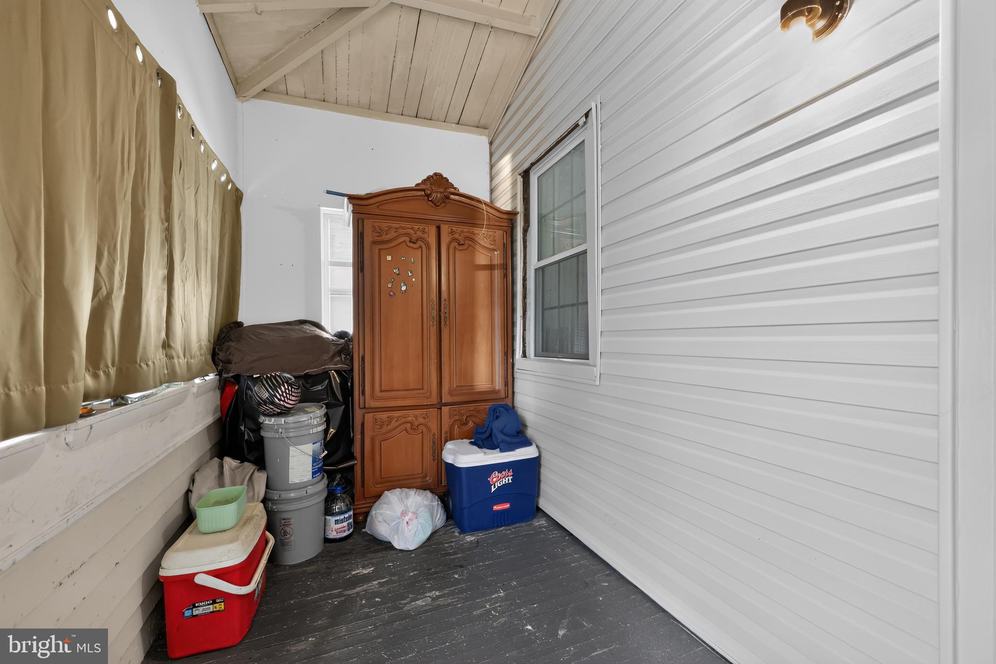 511 Delaware Avenue Palmyra, NJ 08065 - Photo 15 of 15
