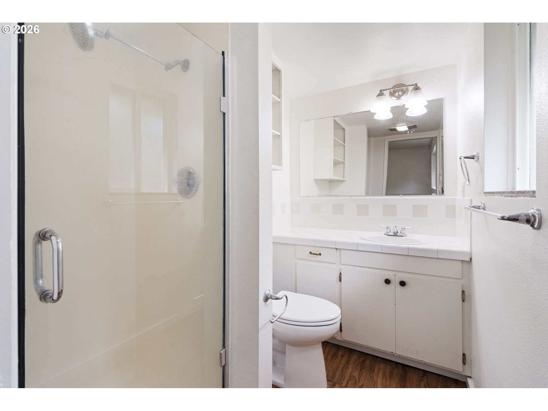 1602 Deborah Road, Unit C Newberg, OR 97132 - Photo 14 of 28