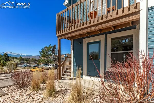 $175,000 | 6393 Village Lane, Colorado Springs, CO 80918