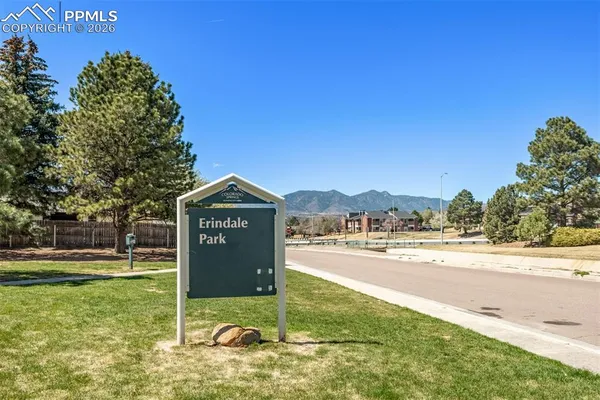 $175,000 | 6393 Village Lane, Colorado Springs, CO 80918