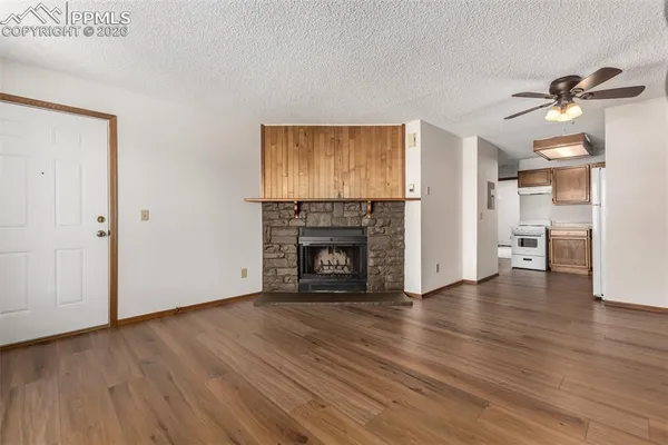 $175,000 | 6393 Village Lane, Colorado Springs, CO 80918