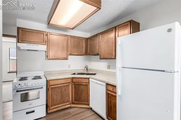 $175,000 | 6393 Village Lane, Colorado Springs, CO 80918