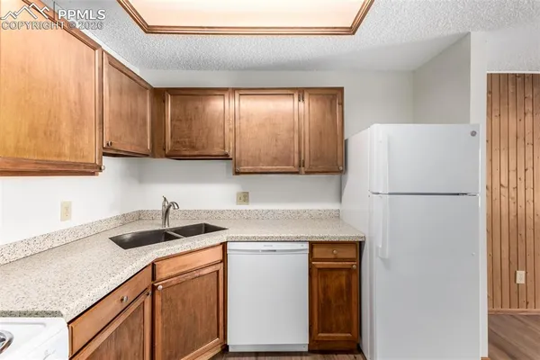 $175,000 | 6393 Village Lane, Colorado Springs, CO 80918