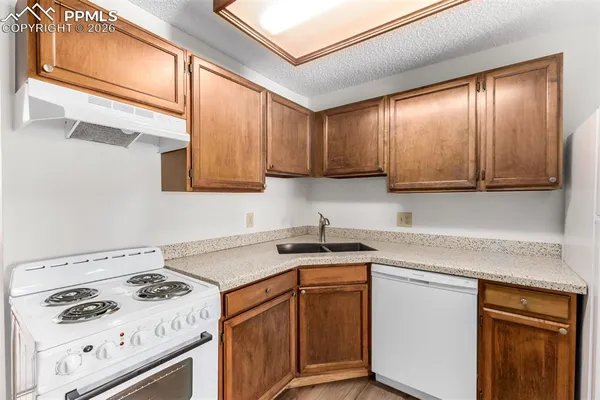 $175,000 | 6393 Village Lane, Colorado Springs, CO 80918