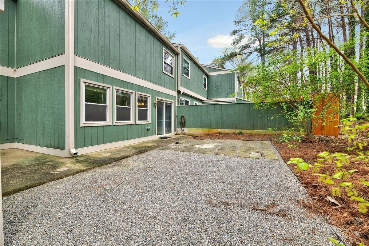 6000 Farm Gate Road Raleigh, NC 27606 - Photo 33 of 40 Photo 35