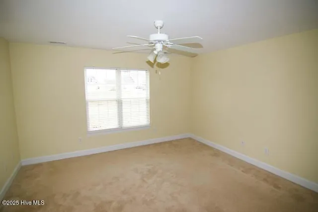 $2,000 | 3321 Langston Boulevard, Winterville, NC 28590