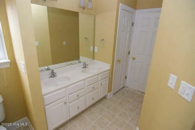 $2,000 | 3321 Langston Boulevard, Winterville, NC 28590