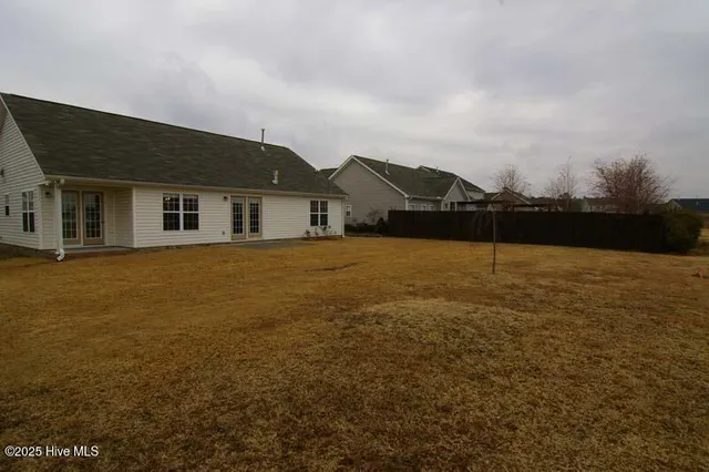 $2,000 | 3321 Langston Boulevard, Winterville, NC 28590