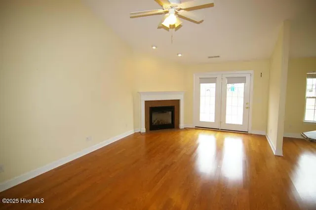 $2,000 | 3321 Langston Boulevard, Winterville, NC 28590