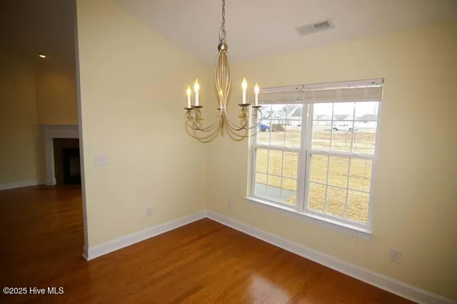 $2,000 | 3321 Langston Boulevard, Winterville, NC 28590