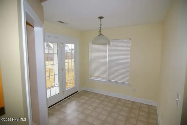 $2,000 | 3321 Langston Boulevard, Winterville, NC 28590