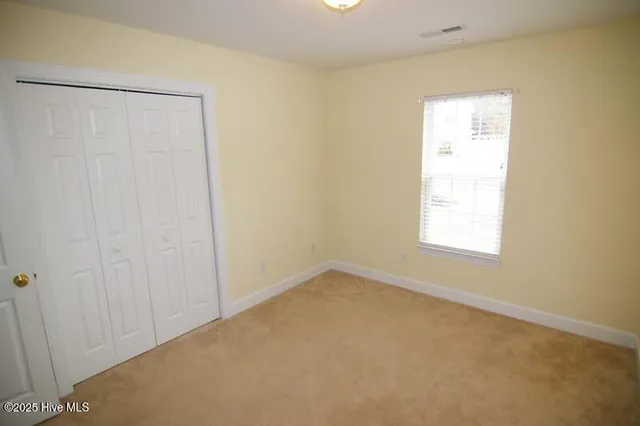 $2,000 | 3321 Langston Boulevard, Winterville, NC 28590