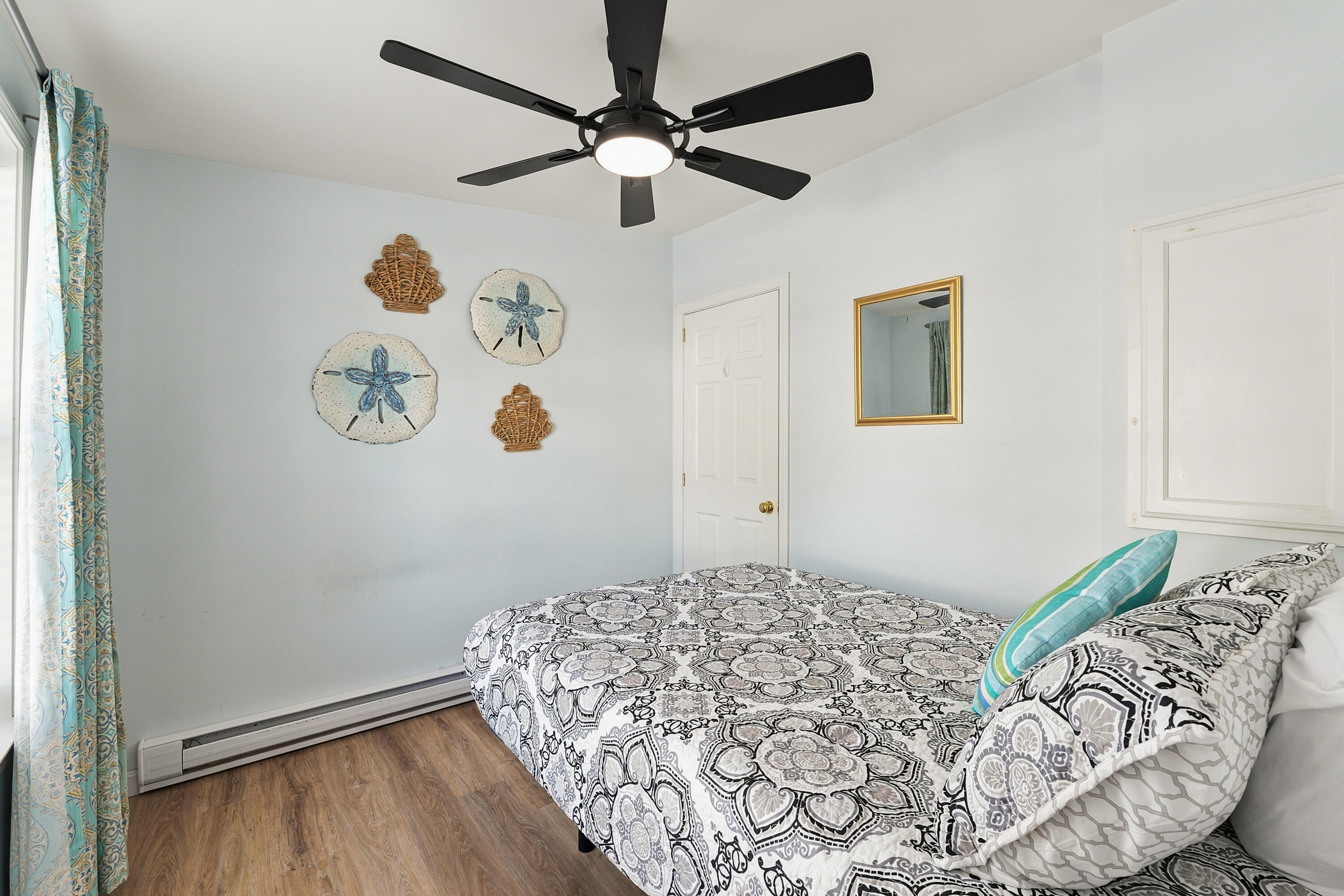 412 Post Road, Unit 232 Wells, ME 04090 - Photo 21 of 36 412 Post Rd #232, Wells