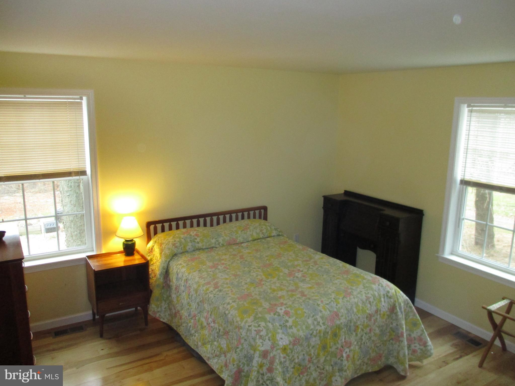 1115 State Road Lincoln University, PA 19352 - Photo 64 of 67 Gallery Image 64