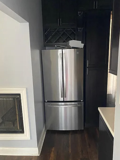 751 West California Terrace, Unit 2 Chicago, IL 60657 - Photo 12 of 15