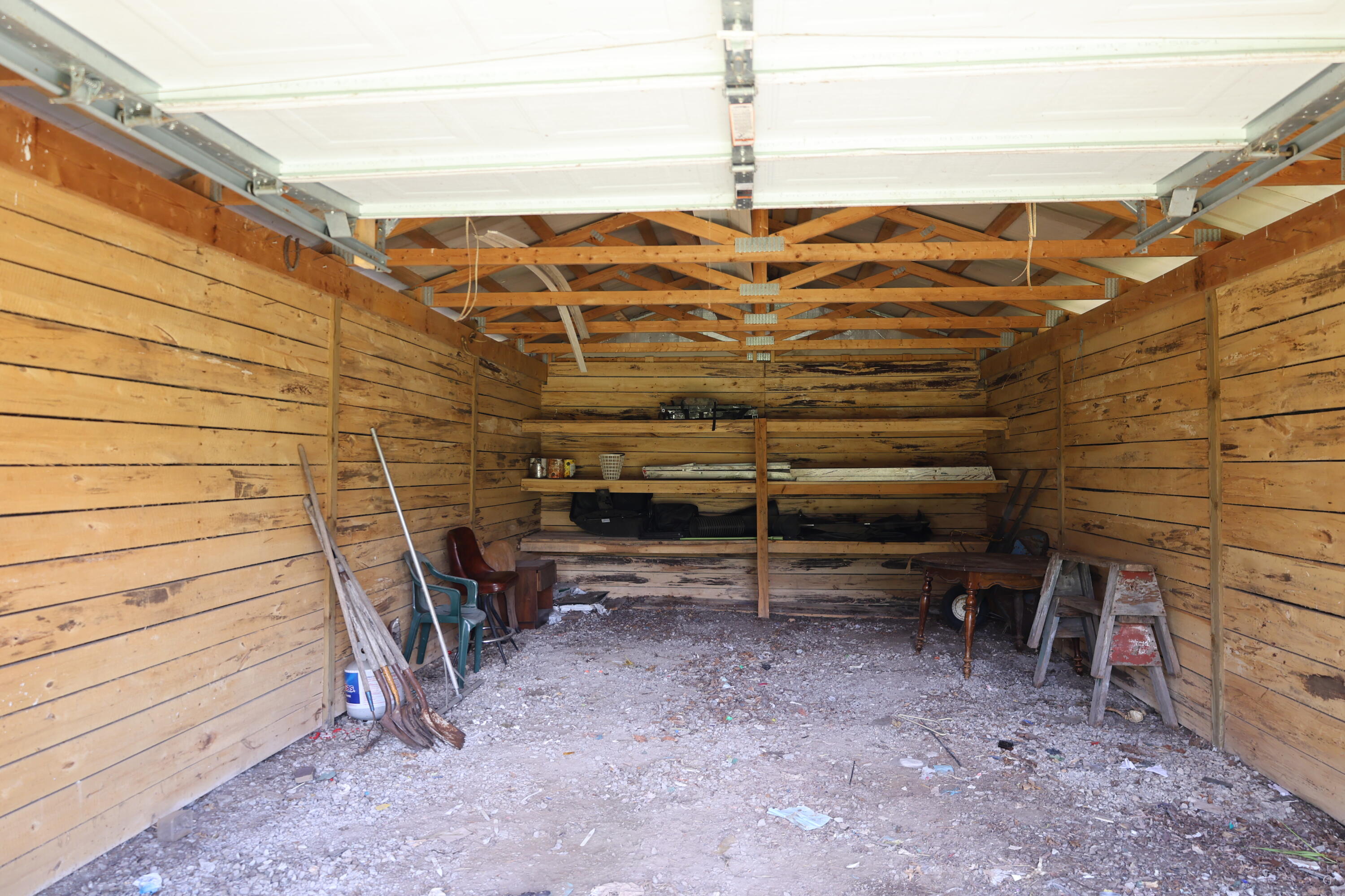 11179 Hossler Road Atlanta, MI 49709 - Photo 30 of 100 IMG_0088