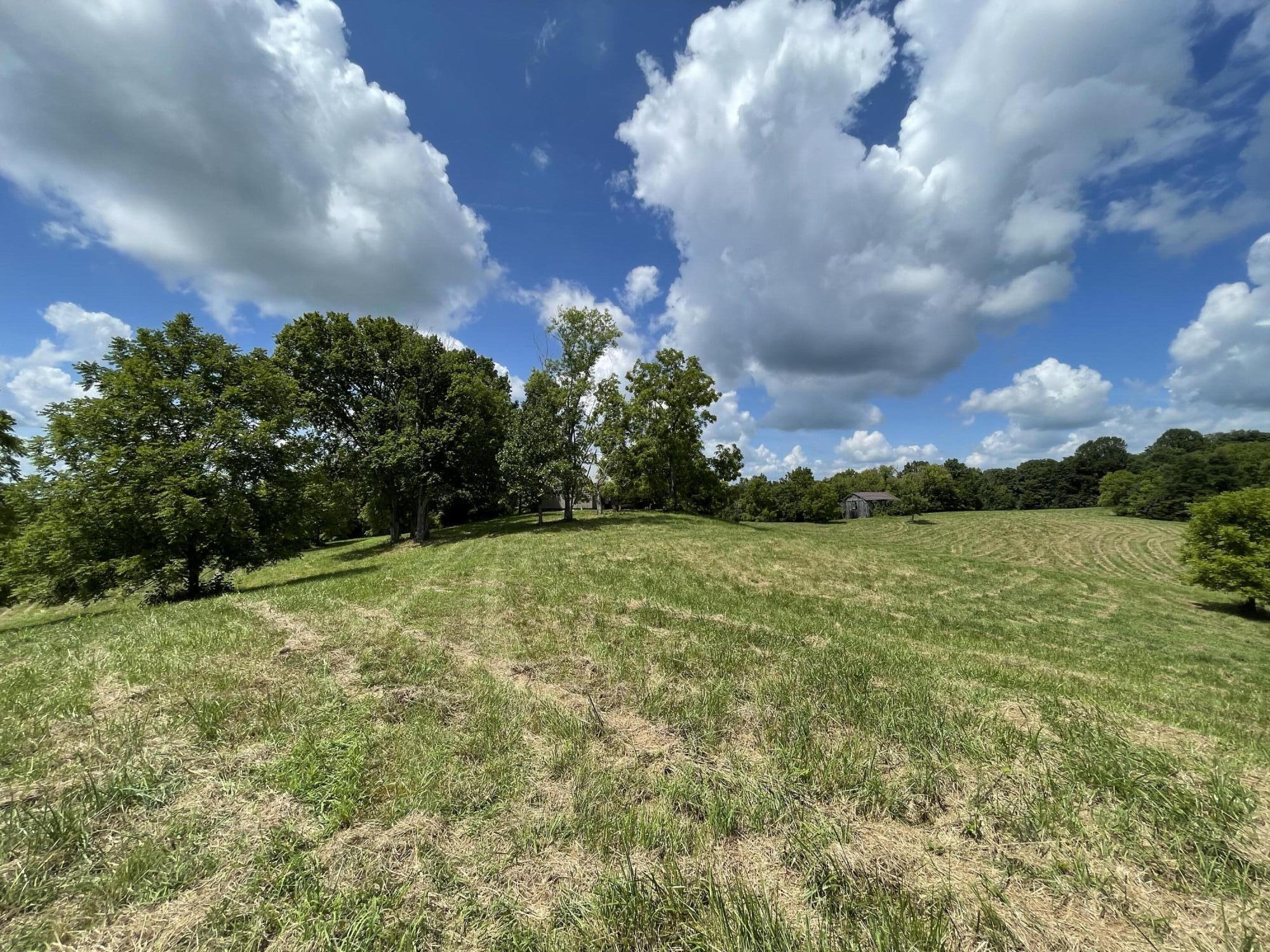 951 Whitlock Road Richmond, KY 40475 - Photo 9 of 20 IMG_1002