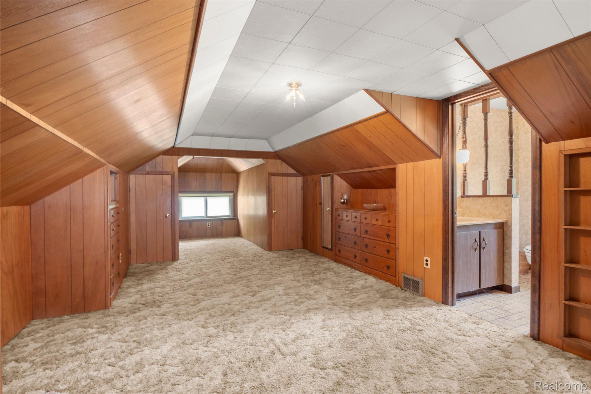 12035 Inkster Road Taylor, MI 48180 - Photo 24 of 46 Gallery Image 24