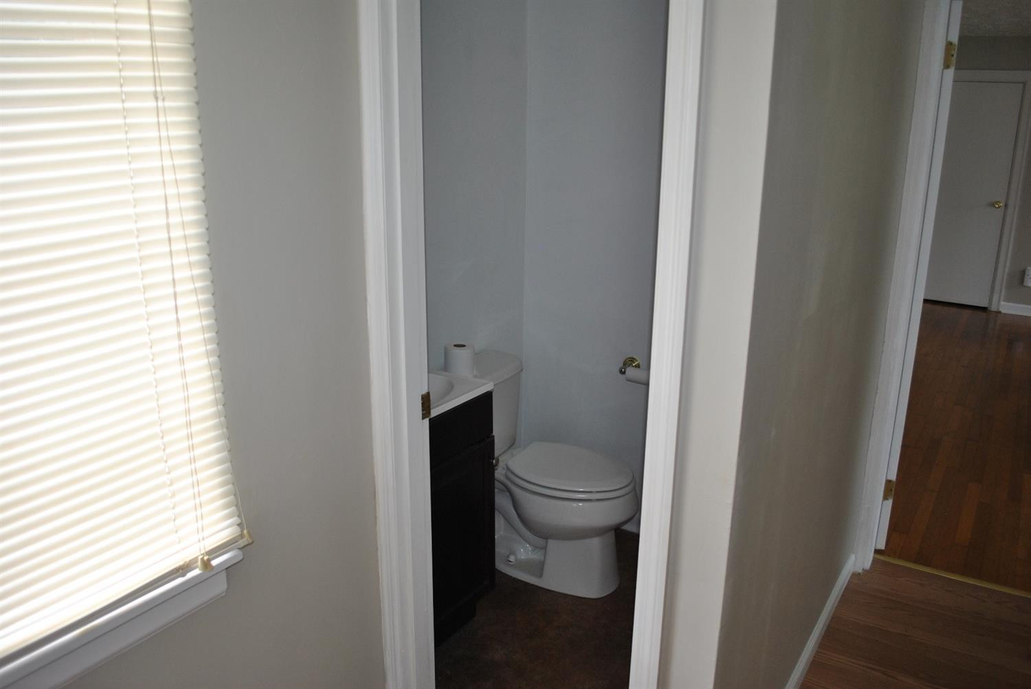 727 Scaffold Cane Road Berea, KY 40403 - Photo 21 of 33 Photo 21