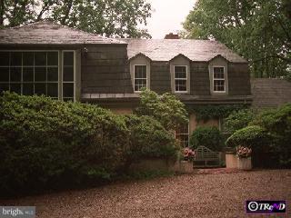 1131 Brynlawn Road Villanova, PA 19085 - Photo 1 of 1